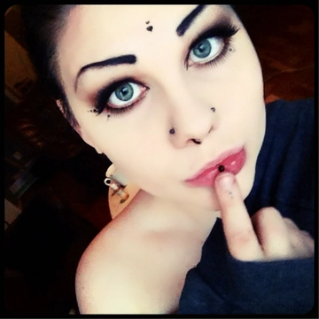 BarbieBr0tal