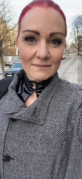 ParJohnPernilla