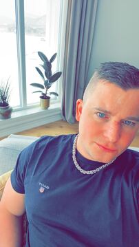 Sweed87