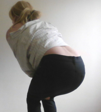 Erika87TR