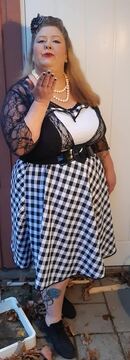 BigAndBeauty