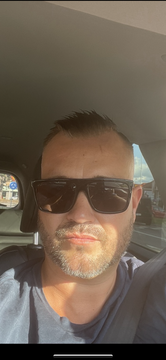 Dannegbg6968