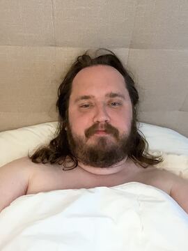 Rasmus00