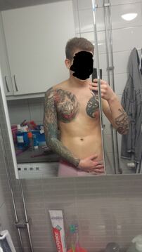 Tattoo32