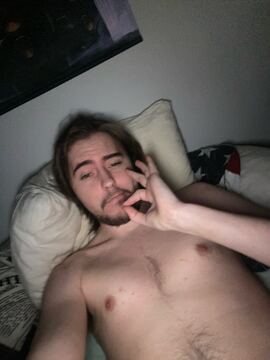Tim
