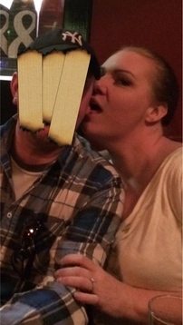 ParJohnPernilla