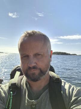 Björn