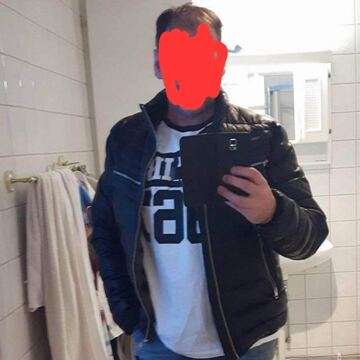Nyfiken