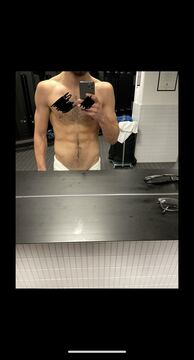 Fitguy00