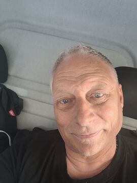 Mumsfillibaba