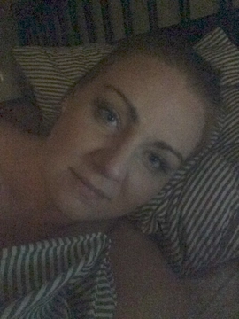 ParJohnPernilla