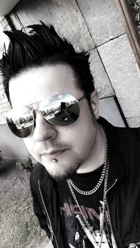 richard_flow