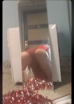 Cocacola29
