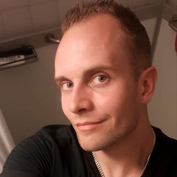 Mike
