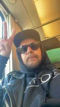 Andrew34