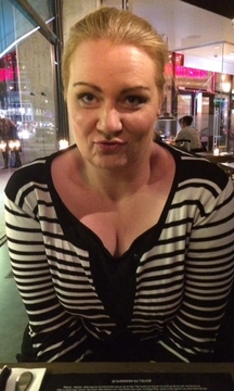 ParJohnPernilla
