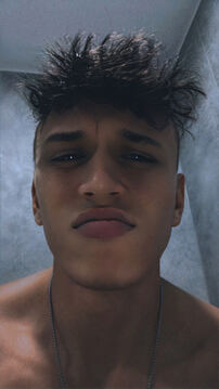 ultimatee