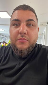 Daniel2604