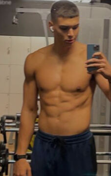 Marl