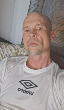 Pasi