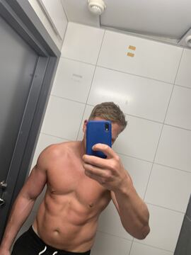 Svärmorsdrömmar