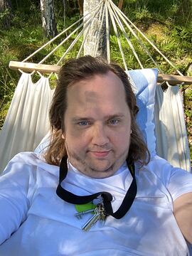 Rasmus00