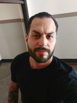 Mrnoone