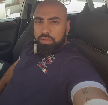 Ramzi