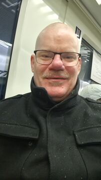 Mikael54