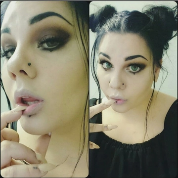 BarbieBr0tal