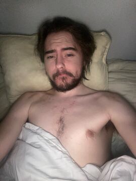 Tim