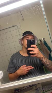 Gottmos