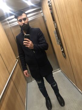 Adam