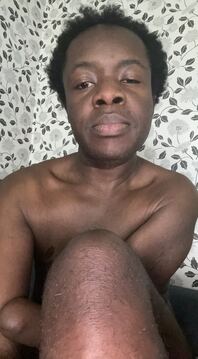 Blacktightpussy