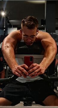 ArmCrusher