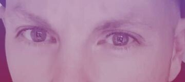 Corey