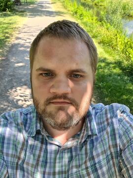 Henrik