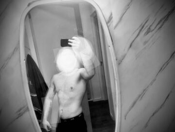 DavidNG