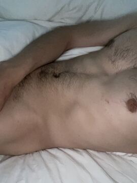 Calle