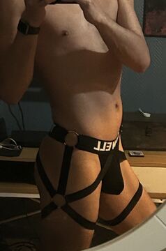 DG
