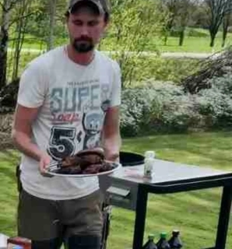 Rob