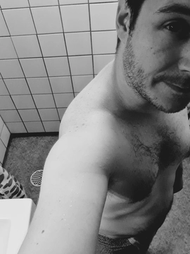 Dashiva