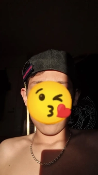 Iliyas