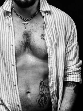 Chains