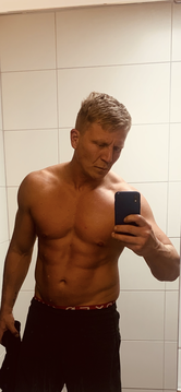 Svärmorsdrömmar