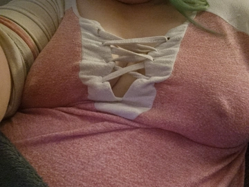 BbwSara