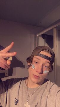 Dopeboy