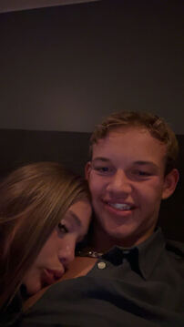 Hugzxxx