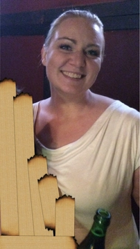 ParJohnPernilla