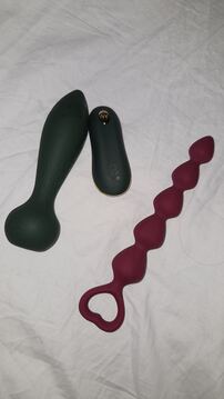 MissButtsex